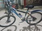 Raning 26 cycle for sell