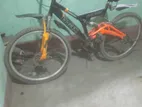 Bicycle for sale