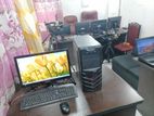 Raning computer for sell