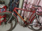 Bicycle for sell