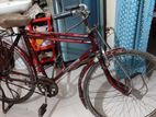 Bicycle for sell