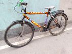 raning cycle sale new condition