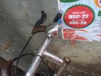 BICYCLE FOR SALE
