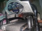 Treadmill For Sale