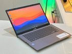 Laptop sell