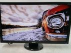 Monitor sell