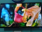 Ranks 4k Hd Smart Tv