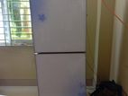 Ranks fridge for sell