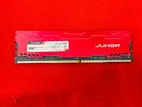 Rannig Desktop Ram Ddr 4 8gb