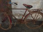 Bicycle for Sale