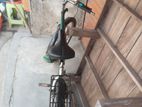 Bicycle for sale