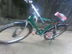 Bicycle for sell