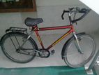 Bicycle for sell