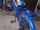 Bicycle for sell