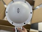 Rap6262g Wireless Router