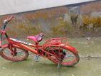 Bicycle for Sale