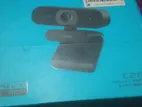 Rapoo 1040 p hd web cam for pc or laptop