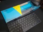 Rapoo 9000m Keyboard Mouse Combo