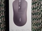 Rapoo B20 Silent Wireless Mouse