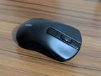 Rapoo B20 Silent Wireless Mouse