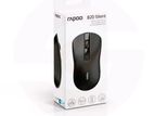 Rapoo B20 Silent Wireless Optical Mouse