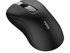 Rapoo B20 Silent Wireless Optical Mouse