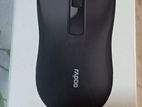 rapoo B20 wireless Mouse (NEW)