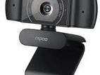 Rapoo C200 720P HD Webcam