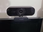 Rapoo C260 USB Full HD Webcam