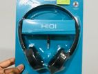 Rapoo Headphone only for ৳799 | used few times