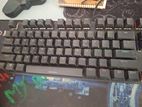 keyboard sell