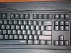 Rapoo Keyboard for sell