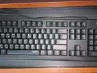 Rapoo Keyboard for sell