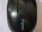 Rapoo M10 Wireless Mouse