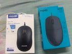 Rapoo,prolink model Mouse