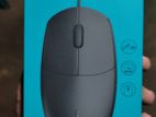 Rapoo N100 (mouse for sell)