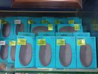 Rapoo N100 USB Mouse with 2 years warranty .