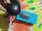 rapoo N200 mouse