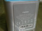 RAPOO NFC Bluetooth Speaker A300