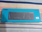 rapoo nk1800 keyboard