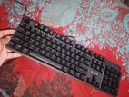 Rapoo V500 Pro keybord