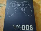 Rapoo V600s Gamepad