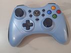 Rapoo V600S Gamepad / Game controller