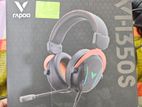 Rapoo Vh350s Usb Headset with Box