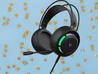 Rapoo VH360 Gaming Headphone