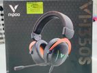 Rapoo VI-1350S Gaming Headset