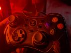 Rapoo Vpro V600 Ergonomic Vibration Shock Controller Gamepad