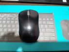 Rapoo Wireless Keyboard & Mouse Combo