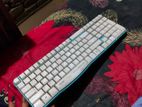 rapoo wireless keyboard sell