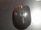 Rapoo Wireless Mouse